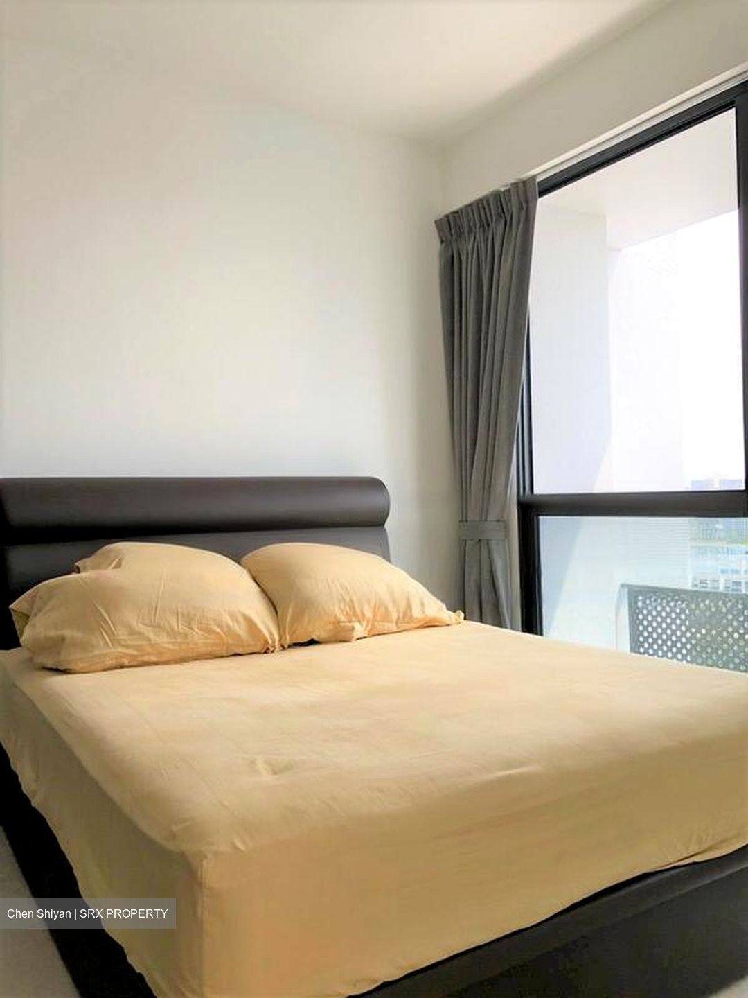 Cradels (D12), Apartment #581944811